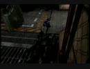 【腑抜け実況】Halo3実況 Part7-5【地球、救わなきゃ】
