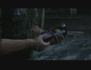 【ゆっくり実況】The Last of Us part5【誰でも難易度サバイバル余裕動画】