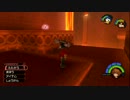 【ｐｓ3】キングダムハーツをのんびりプレイ Part27【11年ぶりに】