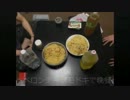 [デュエルマスターズ]Newデッキで総当たり戦　その2[凸凹放送局]