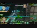 【対抗戦】まごころvsヤル気　1戦目