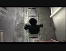 【実況】48 SIREN はにゅうだ村に侵入！