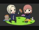 【実況プレイ】　恋する堕天使　（ときメモGS3）　part20