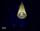 【実況】TALES OF PHANTASIA part.11後編　～北海の浸食洞～