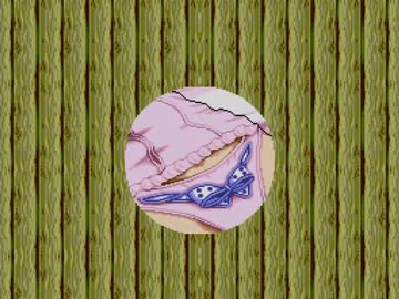 [PCE]オーロラクエストプレイ動画09]