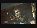 『トゥームレイダー』で、サバイバル生活はじめました　＃28