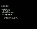 【東方卓遊戯】東方天万象譚、第壱之漆【天羅万象・零】