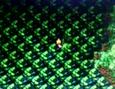 【魔女の家】祈壱の初実況っ!!【part1】