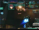 【実況】ガンダムオンライン連邦(中尉)part49～ニューヤーク～