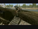 BF2 ProjectReality MOD FLN-LF鯖イベント ダイジェスト集　File.4