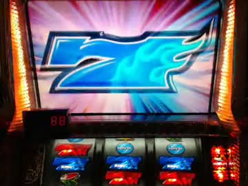 【パチスロ】 鉄拳2nd たまには設定？でﾄﾚｰﾆﾝｸﾞも面白ぇな part.2