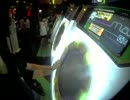 【maimai】 VIVA.C-Y カゲロウデイズ Master【ALL PERFECT】【理論値】