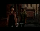 三代目が字幕プレイ　-THE LAST OF US-　その3