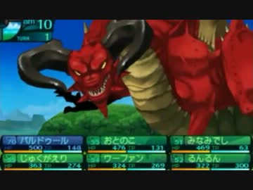 超はじめての世界樹の迷宮Ⅳ 実況プレイ Part70