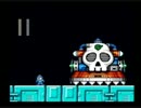 ロックマン６を実況プレイ　最終回