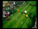 3人でマリオとDQの世界を経済成長へと導く！(Wii版いたスト実況)Part3