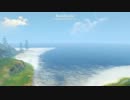 ArcheAge　アーキエイジの様子紹介ンゴ