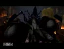 ［無ト］メトロイドプライムを実況プレイpart37［最終決戦！！］