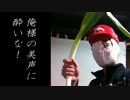 「はっぴぃにゅうにゃあ」歌ってみた　～Salvia、愛を込めて～ by.さるびあ