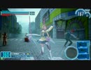 【19タク】きゃらめるガンスリンガー【GS】　59個目