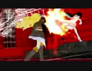 RWBY Yellow .mp4