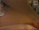 遊戯王　自称痛コレクターが開封動画をやってみた47
