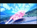 【EXVS】フルボッコ日記　ボコラレ34【エクシア】