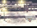 【なんとなく実況】FF7 FOR PC part12