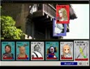 【カードワース】MMD三紳士を主役としたファンタジー冒険談２３　３/３