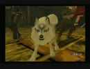 【RPGしようぜッ!】SHADOW HEARTS Ⅱ DC実況プレイ Part5