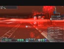 【PSO2】ファルスヒューナルクライゼン縛り【RaHu】
