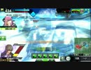 【20130721】路地裏同盟第一次白黒戦2【七夜視点】