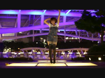 【ぼっちで】 ハイファイレイヴァー 【ヅラズレ寸前wりりあにゃん】