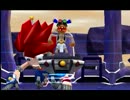 【サルゲッチュ2】　続・サル捕獲大作戦　part5