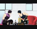 じゅんじょじょおまけ
