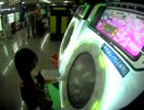 【maimai】 RIKA  Blew Moon MasterSS [100.49]