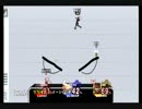 オペレーション２～キャベツをフルボッコにせよ～