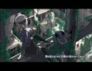 ※原曲キーでカッコよく【天の弱】を歌ってみたかった男★レオ★