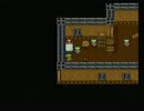 FF4初見実況プレイをやって行くのだぜっ part34