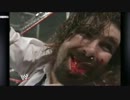 【実況】WWE'13の『Attitude Era』モードをプレイ　part23（B O D　その4）
