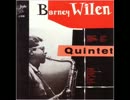 [1693] BRAINSTORM - BARNEY WILEN