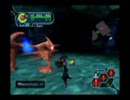 【PSO】ダブルプイィ！
