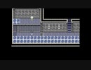 【実況】『31日の彼』 Part5