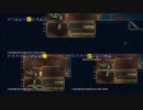 【テラリア】いい大人達がテラリアを本気で遊んでみた。【実況】part28.96