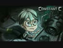 【ゆっくり実況】Constant Cで超絶対時空の空間維持 part12