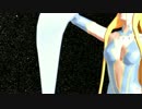 【ＭＭＤ】三姉妹でダブルラリアット