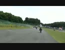 車載動画テスト＠トミンモーターランド