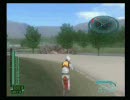 ヘタクソプレイの地球防衛軍２その7/10・低画質