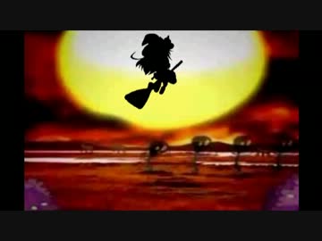 サラダバ＊ヘヴン.sdvx （静止画）