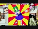 【MUGEN凶悪】第2回カルマさん10p未満　神中位前後シングル大会　part27